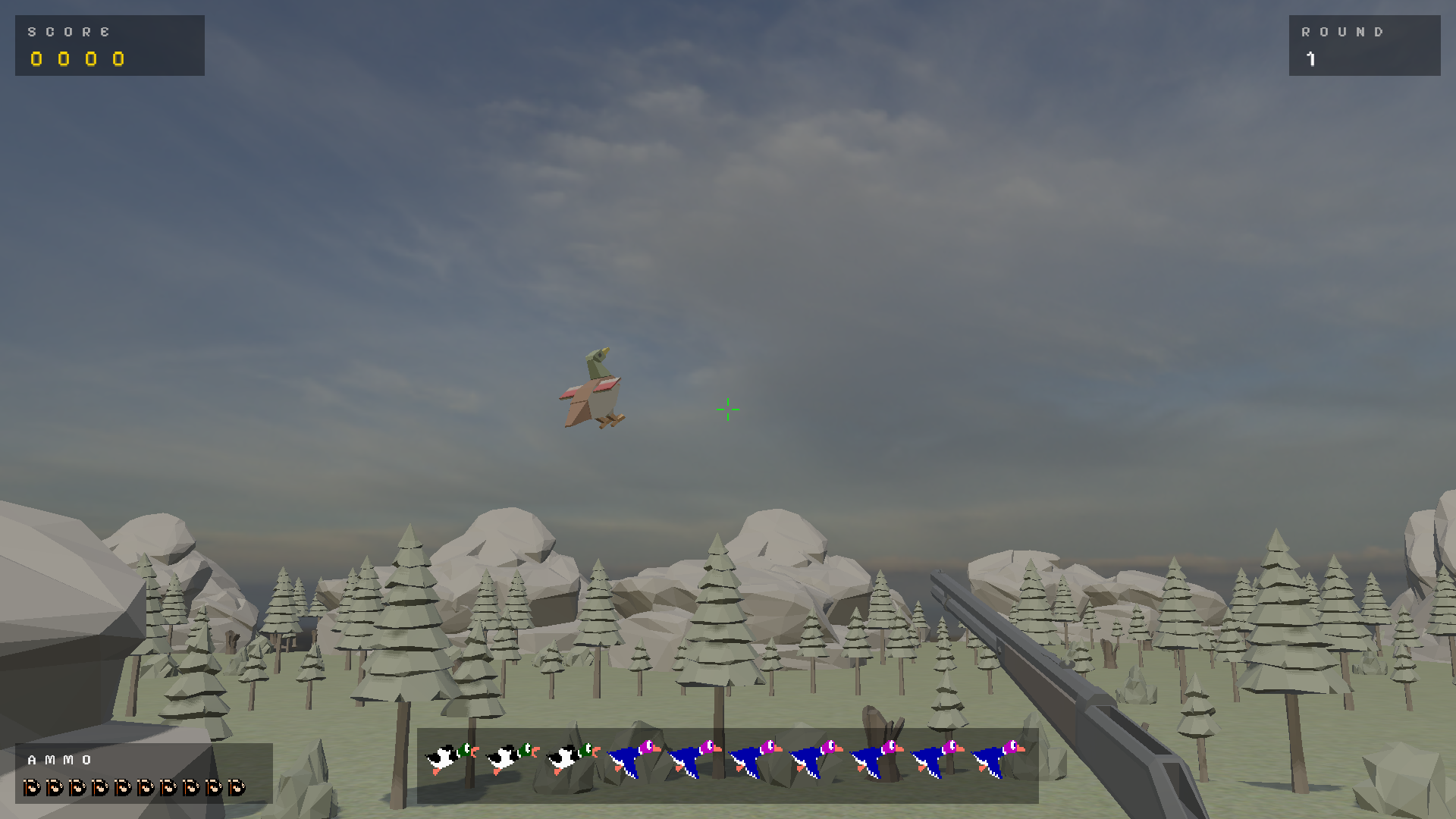 duckengine_0.png