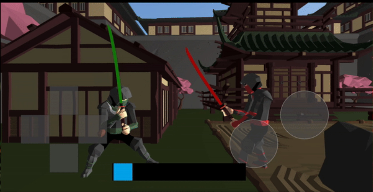 gouken.png