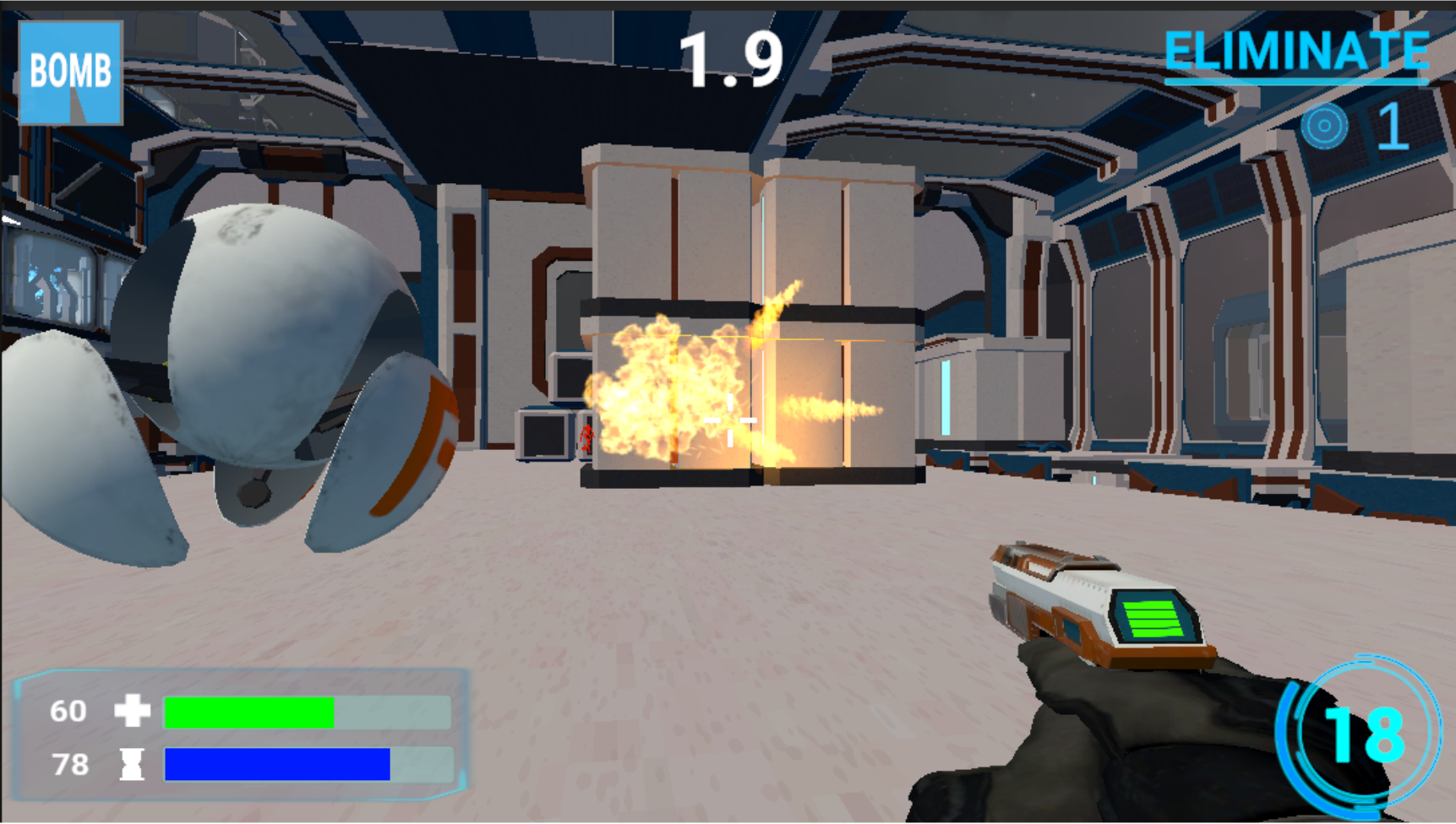 lastblast.png